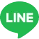 sns icon line